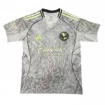 Maglia America Third 2025-2026 Thailandia