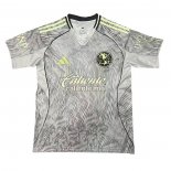 Maglia America Third 2025-2026 Thailandia