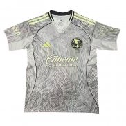 Maglia America Third 2025-2026 Thailandia