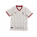 Maglia America de Cali Away 2026 Thailandia