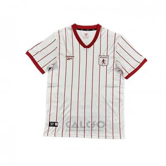 Maglia America de Cali Away 2026 Thailandia