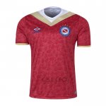 Maglia Argentinos Juniors Third 2025 Thailandia