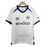 Maglia Arminia Bielefeld Away 2025-2026 Thailandia