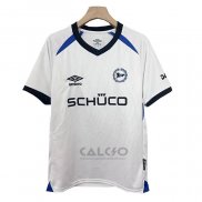 Maglia Arminia Bielefeld Away 2025-2026 Thailandia