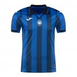 Maglia Atalanta Home 2023-2024 Thailandia