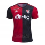 Maglia Atlas Home 2018-2019