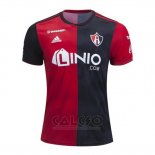 Maglia Atlas Home 2018-2019