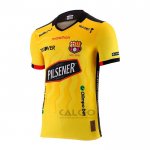 Maglia Barcelona SC Home 2025 Thailandia