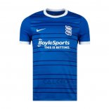 Maglia Birmingham City Home 2022-2023 Thailandia