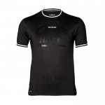 Maglia Borussia Monchengladbach Special 2025-2026 Thailandia