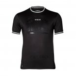 Maglia Borussia Monchengladbach Special 2025-2026 Thailandia