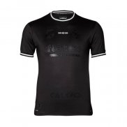 Maglia Borussia Monchengladbach Special 2025-2026 Thailandia