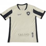 Maglia Botafogo Portiere Away 2024 Thailandia