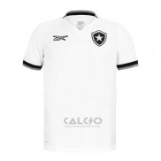 Thailandia Botafogo Third 2024 Thailandia