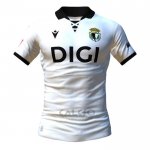 Maglia Burgos Home 2025-2026 Thailandia