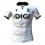 Maglia Burgos Home 2025-2026 Thailandia