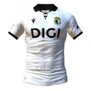 Maglia Burgos Home 2025-2026 Thailandia