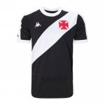 Maglia CR Vasco da Gama Home 2024 Thailandia