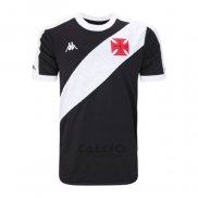 Maglia CR Vasco da Gama Home 2024 Thailandia