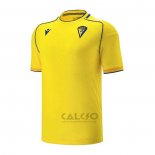 Maglia Cadiz Home 2025-2026 Thailandia
