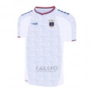 Maglia Cape Verde Away 2026 Thailandia