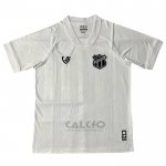 Maglia Ceara Away 2025 Thailandia