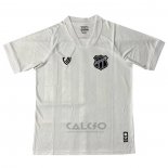 Maglia Ceara Away 2025 Thailandia