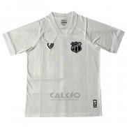 Maglia Ceara Away 2025 Thailandia