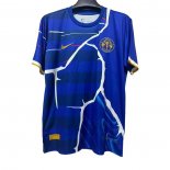 Maglia Chelsea Special 2025-2026 Blu Thailandia