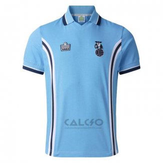 Maglia Coventry City Special 2025-2026 Thailandia