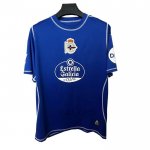 Maglia Deportivo La Coruna Special 2025-2026 Thailandia