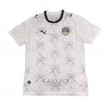 Maglia Egitto Away 2026 Thailandia