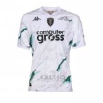 Maglia Empoli Away 2024-2025 Thailandia
