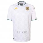 Maglia Esperance De Tunis Third 2024-2025 Thailandia