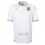 Maglia Esperance De Tunis Third 2024-2025 Thailandia