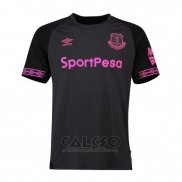 Maglia Everton Away 2018-2019