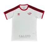 Maglia Flamengo Special 2025 Bianco