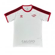 Maglia Flamengo Special 2025 Bianco