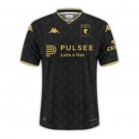Thailandia Genoa Third 2024-2025 Thailandia