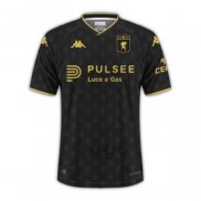 Thailandia Genoa Third 2024-2025 Thailandia