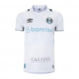 Maglia Gremio Away 2024 Thailandia