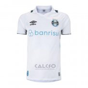 Maglia Gremio Away 2024 Thailandia