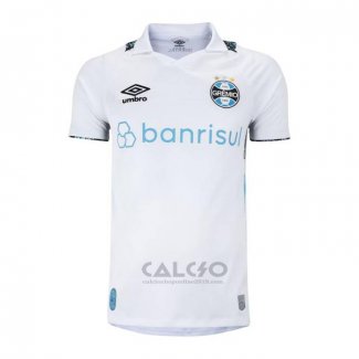 Maglia Gremio Away 2024 Thailandia