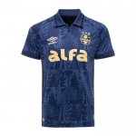 Maglia Gremio Third 2025 Thailandia