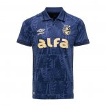 Maglia Gremio Third 2025 Thailandia