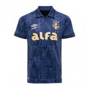 Maglia Gremio Third 2025 Thailandia