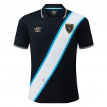 Maglia Guatemala Third 2023 Thailandia