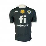 Maglia Hercules Away 2024-2025 Thailandia
