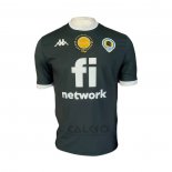 Maglia Hercules Away 2024-2025 Thailandia