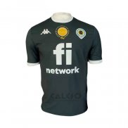 Maglia Hercules Away 2024-2025 Thailandia